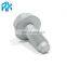 BOLT GUIDE ROD CHASSIS PARTS 58163-33000 58163-28300 For HYUNDAi Elantra 2000 - 2006