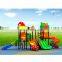 Kids play equipment outdoor playground adults