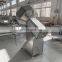 Fish Feed Oil Powder Dog Food Coating Flavour Machine Pet Food Seasoning Machine