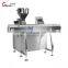 Croissant Filling Injecting Cream Chocolate Machine/Puff Sauce Injection Machine/ Bread Croissant Injecting Cream Machine