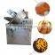 high quality chicken frying machine commercial deep fryer