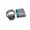 hot sale EPK 7305 30305 tapered roller bearing size 25x62x18.25  5 for GAZ car