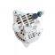23875-N Alternator for MAZDA 3 M-1.6L 03-10 12V 90A MITSUBISHI Brand New Tested Production Z Series Engines