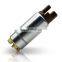 OEM : 23221-66040  Best Price High Quality Fuel Pump Machine For Universal Auto Parts