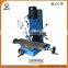 High precision ZAY7045FG drilling and milling machine with CE Standard