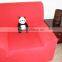 protective sofa covers
