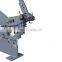 Model PBS-7 PBS-8 PBS-9 Bar & Section shear cutter