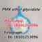 China Top quality CAS 20320-59-6 BMK Oil Bmk liquid 28578-16-7 bmk