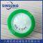 OEM 0.22um 0.45um PES Syringe Filters