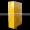 Hugh Capacity for Greenhouse Warehouse and basement Large commercial  Industrial  Dehumidifier