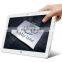 Cube Mix Plus, ROM: 128GB 10.6 inch Win10 Tablet PC