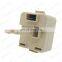 JAHWA JK-Y409 37189 Refrigerator Compressor Relay Overload Protector Starter