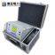 Tower grounding resistance tester DYJC-III