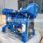 Genuine 550hp weichai WP13C550-18E121 WP13 Series weichai diesel marine engine