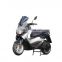 Hot sale 1500w 2000w electric motorcycle wholesales in China
