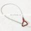 Genuine K19 K38 K50 QSM11 NTA855 Diesel Engine Part 4942058 Dipstick