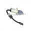 Low  price Excavator   Engine Parts   Stop Solenoid  valve 4942878 4946639