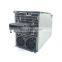 Best quality original NEW Siemens SINAMICS S120 single motor module 6SL3120-1TE28-5AA3 siemens module