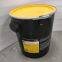 KLUBER PETAMO GHY 441 25KG Grease