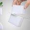 Microfiber Magic Sponge Eraser For Household Cleaning