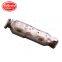Good Performance three way catalytic converter for Hyundai IX35 Old Model
