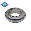 Rotary Table Bearing YRT50 YRT80 YRT100 YRT120 YRT150 YRT180 YRT200 YRT260 YRT325 YRT395 YRT460 YRT580 YRT650 YRT850 YRT950