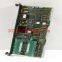 Metso Valmet A413091 GDU Board