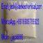 New pmk  BMK THC  8CL CDB  oil EDBP 99% CAS NO.36062-04-1  WhatsApp:+8616609799622