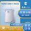 Explosion-proof refrigerator University laboratory chemical reagent refrigeration and freezing single door BL-400DM150L
