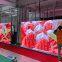 JINGYU HDP3.91 indoor rental  led display screen with high quality