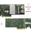 S26361-D2616-A12-1-R791 D2616-A12 Fujitsu 8-портовый SAS/SATA RAID-контроллер
