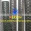 Hexagonal Wire Netting