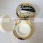 2015 hot sale Circular magic air cushion bb cream container with mirror                        
                                                Quality Choice
