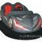 Supply of Zhongshan Taile Amusement Equipment Manufacturing, Small and Medium sized Amusement Equipment, Skynet, Ground Grid Battery, Ferrari Bumper Car (LT-07)
