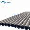 321 Stainless Steel Pipe