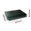 Factory OEM WS02-D6W Drag-and-drop 19inch Rack Mount Optical Fiber Terminal Box for  Optical fiber network