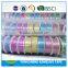 Glitter Shine Decoration Scrapbook Adhesive Tape