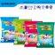 OEM Brand Washing Powder Laundry Detergent From China