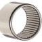 Excellent Quality Full Needle Bearing With Tip NB-2012/B2012