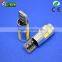 T10/194 hotsale 10smd T10 5630 auto car led bulb canbus