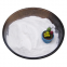High purity Erucamide for polyethylene CAS 112-84-5