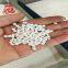 pvc masterbatch uncoated precipitated calcium carbonate