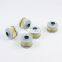 ?2.10 P10 A00-0-P Bowey replaces EPE hydraulic oil filter element