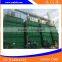 High Efficiency And High-quality Bag-type Dust-containing Gas Purifying Filter Series