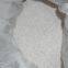 Mono Dicalcium Phosphate MDCP (Feed Grade) in granule & powder