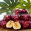 Dates processing line /date palm paste making machine/Dates paste making machinery