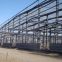 metalbuildingsnearme30x40steelbuilding50mm~300mm