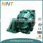 NNT Top Ball Mill used Mud Sucking Centrifugal Slurry Sludge Pump