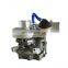 Complete Turbo 722687-0001 144117F411 GT2052S HT10-18 TB25 722687-5001S 722687-0001 for Nissan TD27TI