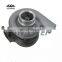 Complete Turbo 314448 314001 313935 13937 313940 04259315KZ 04259313KZ